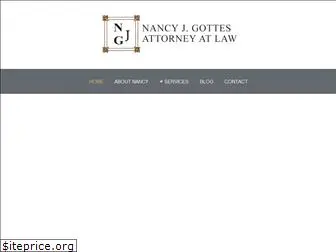 gotteslaw.com