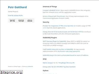 gotthardp.github.io