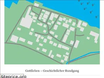 gottlieben-rundgang-geschichte.ch