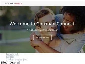 gottmanconnect.com