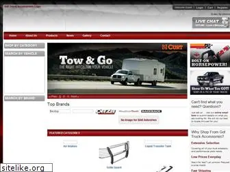 gottruckaccessories.com