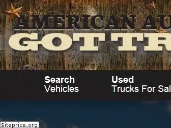 gottrucks.com