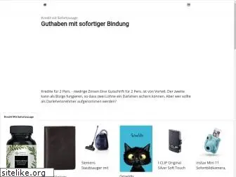 gottwissen.de