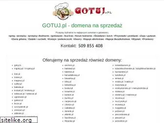 gotuj.pl