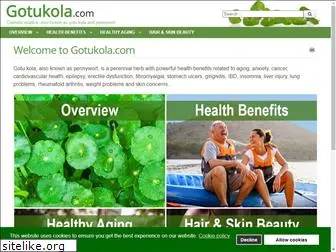 gotukola.com