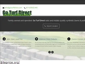 goturfdirect.com