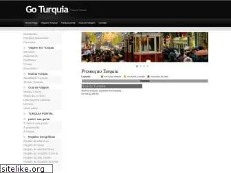 goturquia.com