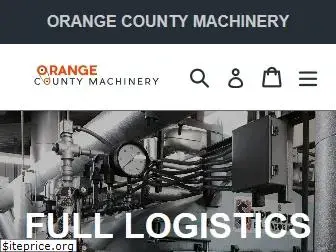 gotusedmachinery.com