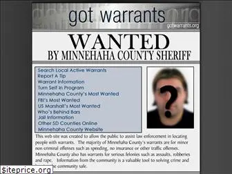 gotwarrants.org