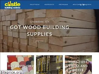 www.gotwoodcastle.ca