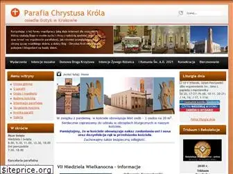 gotyk.home.pl thumbnail