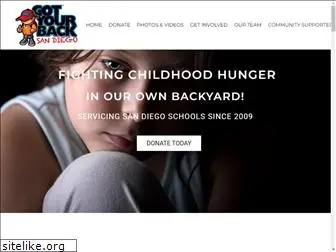 gotyourbacksandiego.org