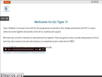 gotype1.com