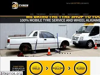 gotyres.com.au