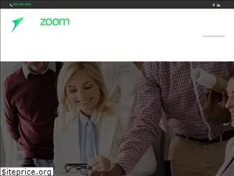 gotzoom.com
