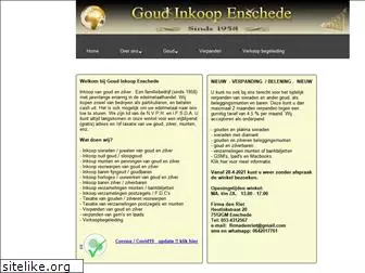 goud-inkoop-enschede.nl