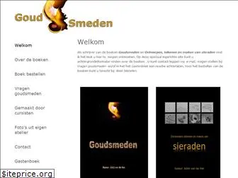 goud-smeden.nl