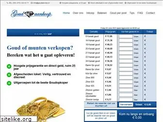 goudaankoop.nl