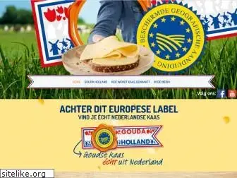 goudaholland-kaas.nl