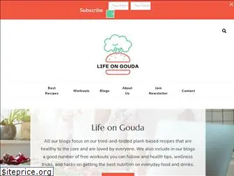 goudalife.ca