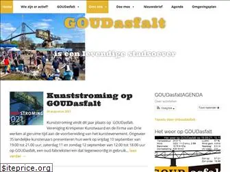 goudasfalt.nl