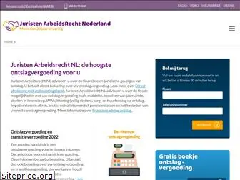 goudenhanddrukspecialist.nl