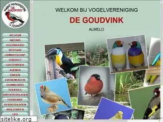 goudvink-almelo.nl