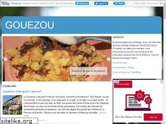 gouezou.canalblog.com