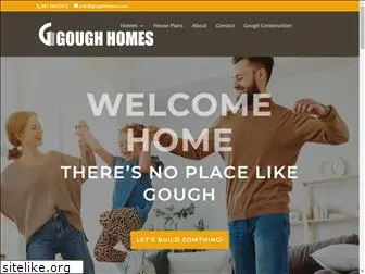 goughhomes.com