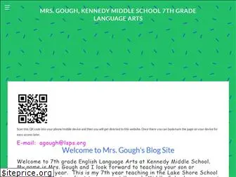 goughkms.weebly.com