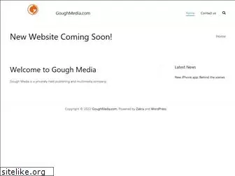 goughmedia.com