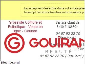 gouiran-beaute.com