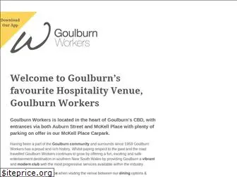 goulburnworkers.com.au