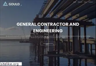 gouldengineering.com