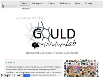 gouldlab.org