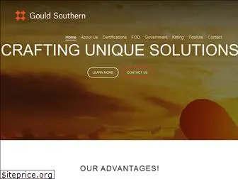 gouldsouthern.com
