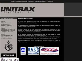 gounitrax.com