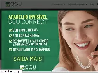 gouodonto.com.br