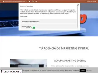 goupmarketingdigital.com