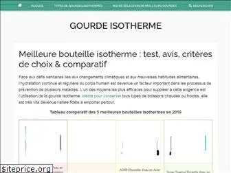 gourde-isotherme.com