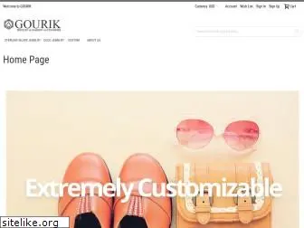 gourik.com