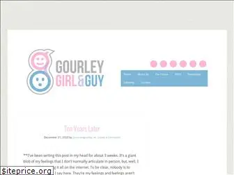 gourleygirlandguy.com