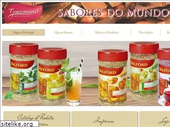 gourmand.com.br