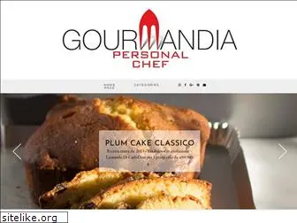 gourmandia-chef.blogspot.com