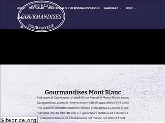 gourmandisesmontblanc.com