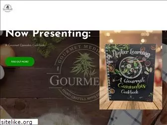 gourmedd.com