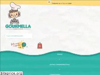 gourmella.com.br