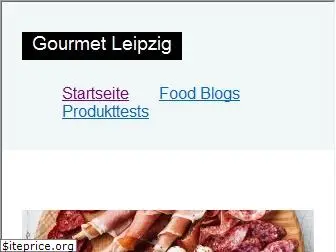 gourmet-leipzig.de