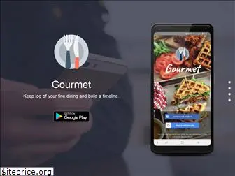 gourmet-prod.firebaseapp.com