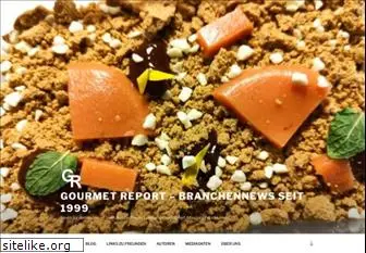gourmet-report.de